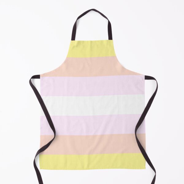 Item preview, Pangender flag designed and sold by Danler.