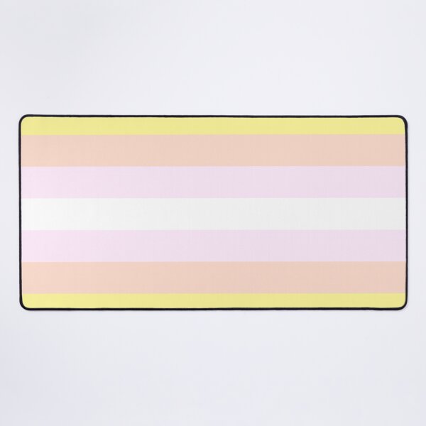 Item preview, Pangender flag designed and sold by Danler.