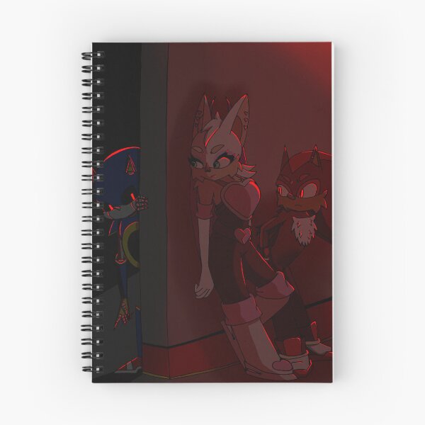 Item preview, Red Alert designed and sold by Phantom Star.