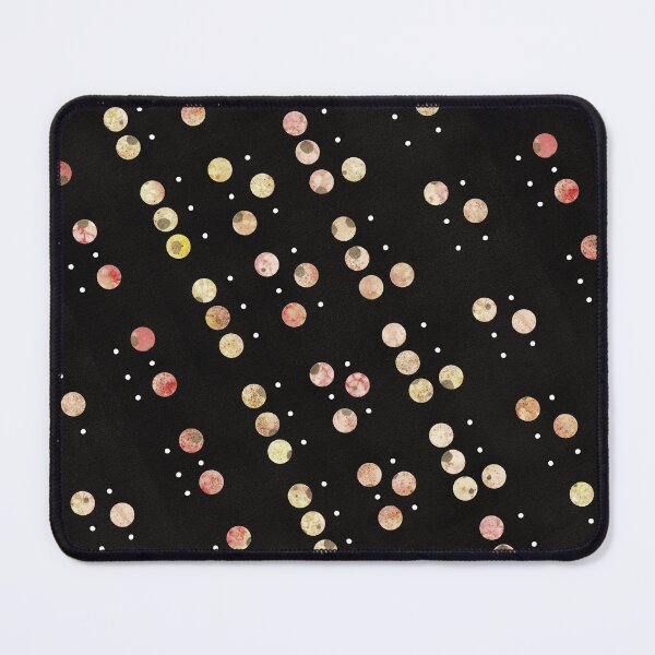 Item preview, Love in confetti  designed and sold by Tussentevoren.