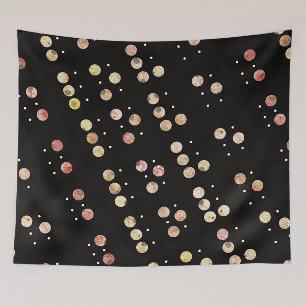 Item preview, Love in confetti  designed and sold by Tussentevoren.