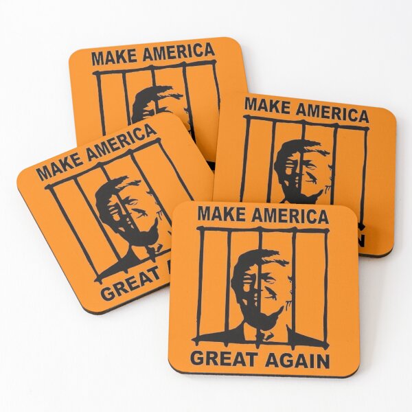 Item preview, Make America Great Again designed and sold by ToyoTees.