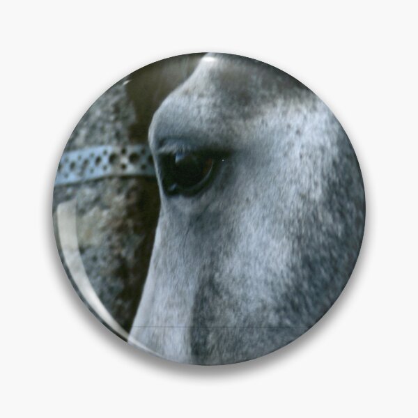 Item preview, Caballo: BDCK designed and sold by ArtMat.