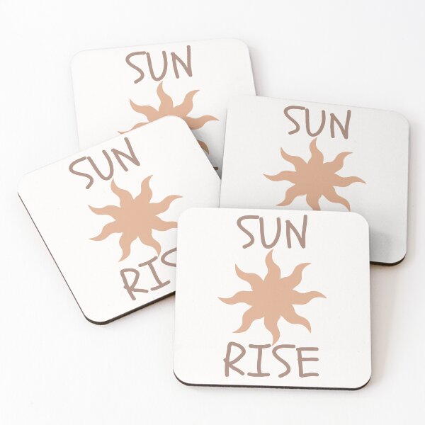 Item preview, Sunrise designed and sold by Peerless-Prime.