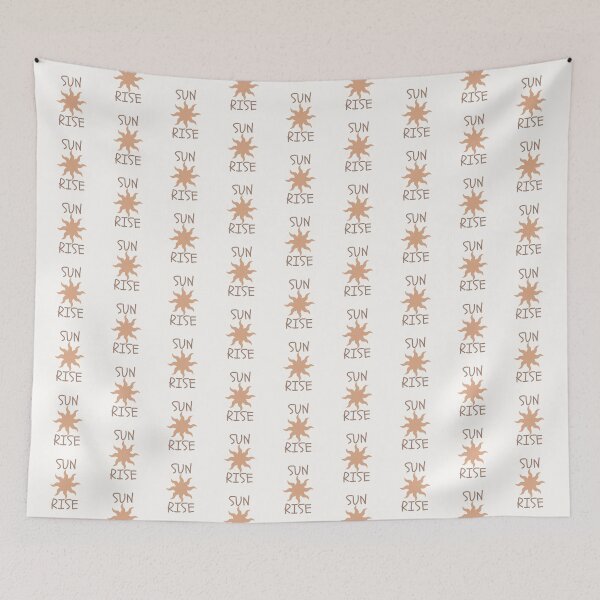 Item preview, Sunrise designed and sold by Peerless-Prime.