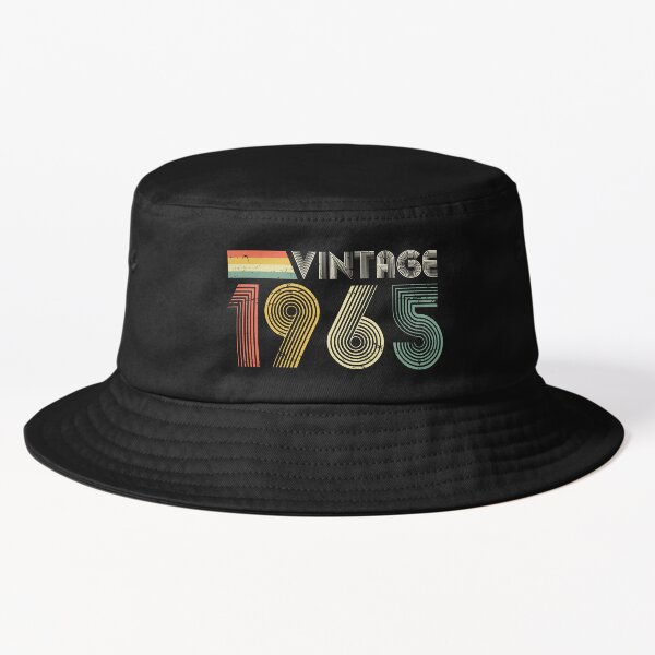Item preview, Vintage 1965, 60th Birthday Gift designed and sold by RicardoTito.