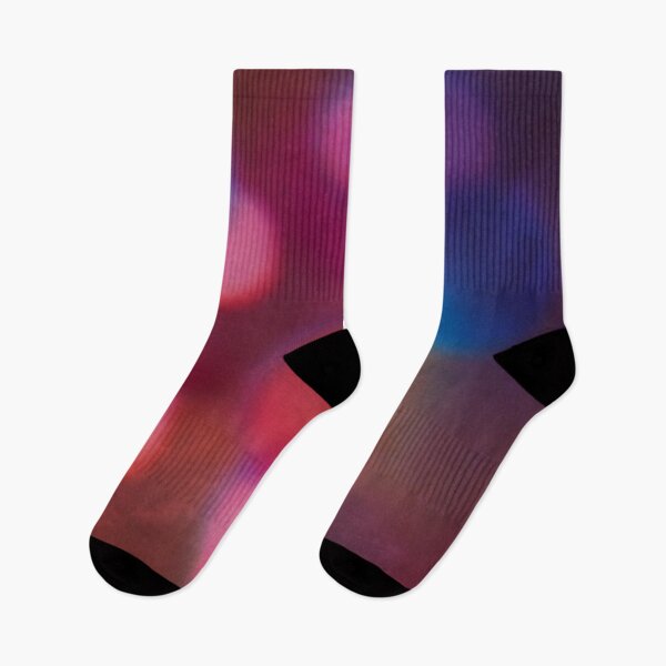 Item preview, Born to Dance, vintage feel designed and sold by Arto Järvinen.
