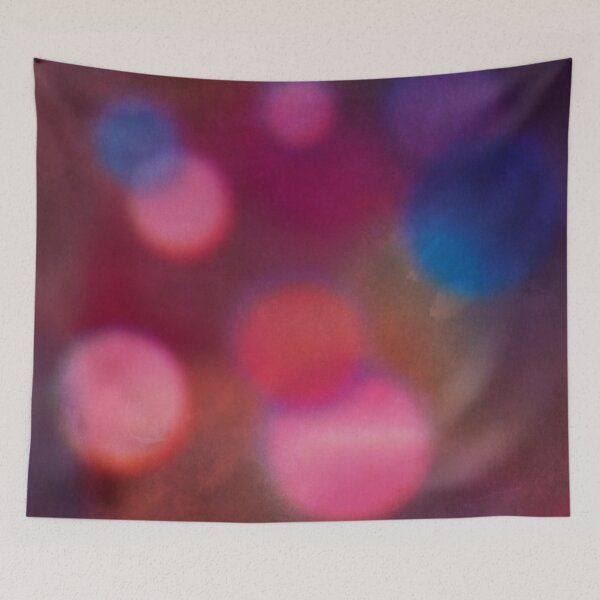 Item preview, Born to Dance, vintage feel designed and sold by Arto Järvinen.