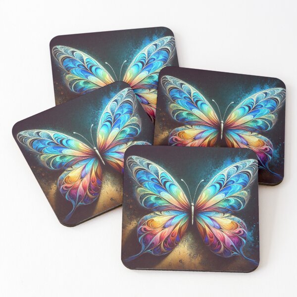 Item preview, Nature's Artistry designed and sold by Sadia  Jannat.