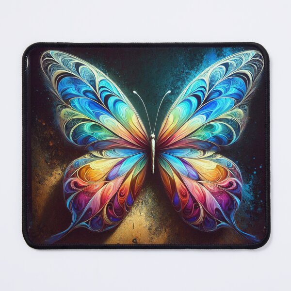 Item preview, Nature's Artistry designed and sold by Sadia Jannat.