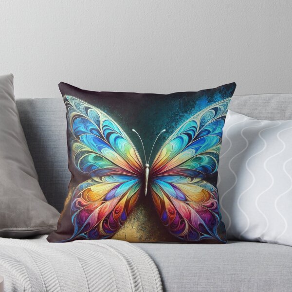 Item preview, Nature's Artistry designed and sold by Sadia  Jannat.