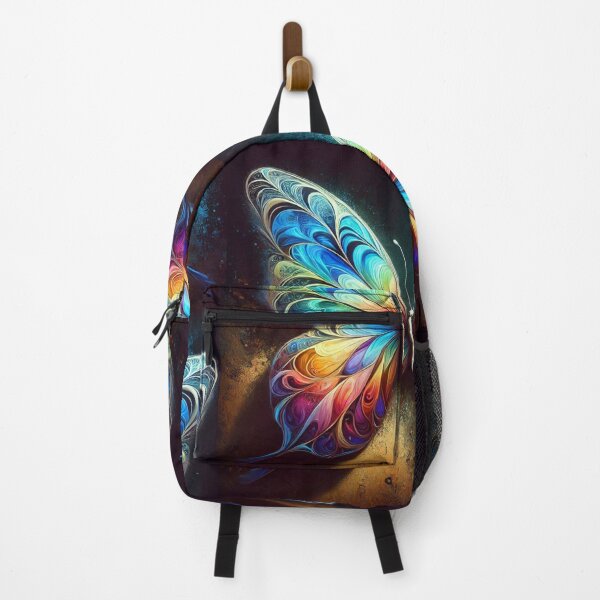 Item preview, Nature's Artistry designed and sold by Sadia  Jannat.