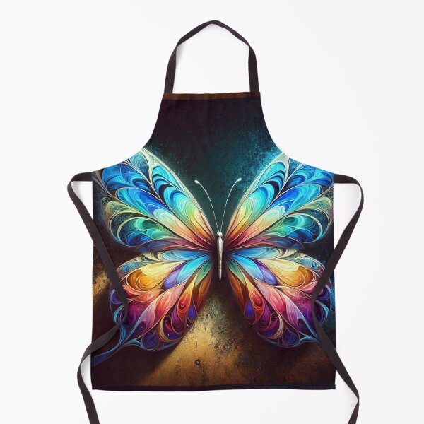 Item preview, Nature's Artistry designed and sold by Sadia  Jannat.