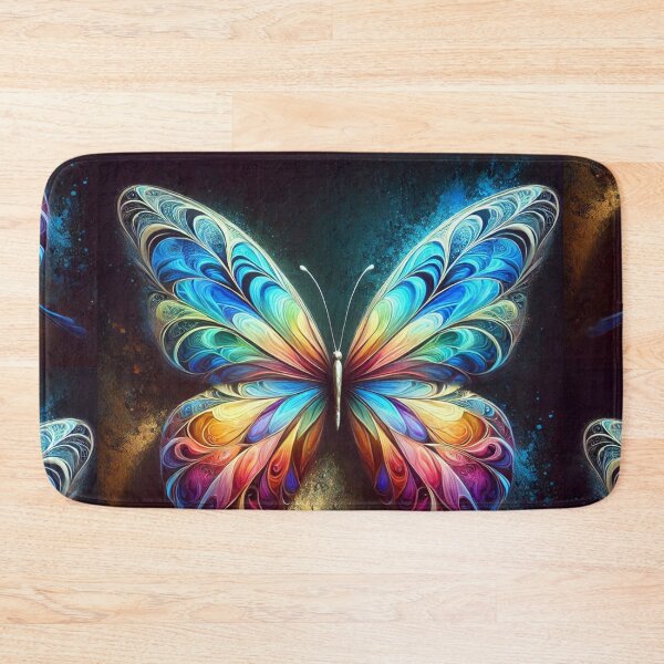 Item preview, Nature's Artistry designed and sold by Sadia  Jannat.