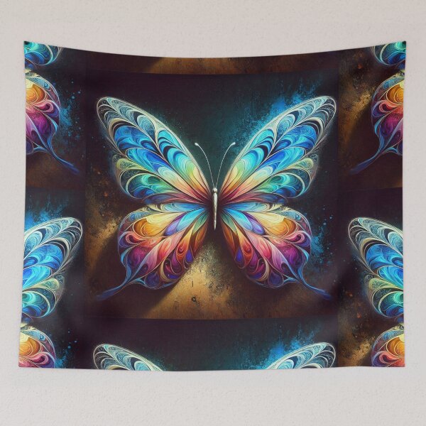Item preview, Nature's Artistry designed and sold by Sadia  Jannat.