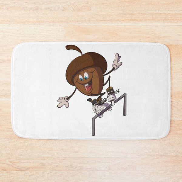Item preview, Sleek skater  designed and sold by Smb Forever .