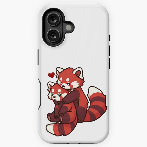 Item preview, Double the Сuteness designed and sold by YumeKurenai.