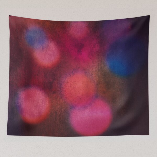 Item preview, Born to Dance, grunge look designed and sold by Arto Järvinen.