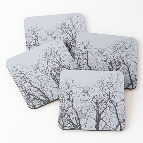 Item preview, Fractalising: BDCK designed and sold by ArtMat.