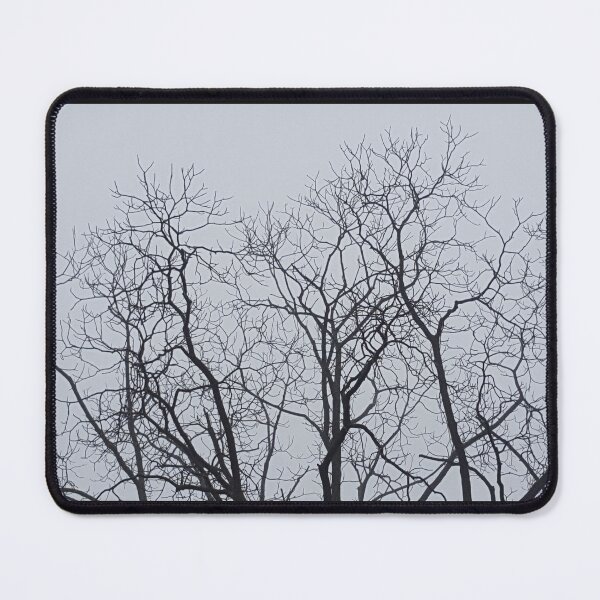 Item preview, Fractalising: BDCK designed and sold by ArtMat.