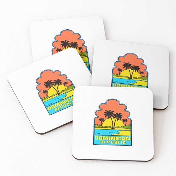 Item preview, Punta Cana: The Ultimate Vacation Destination | Beaches, Resorts & Activities designed and sold by Timegraf.