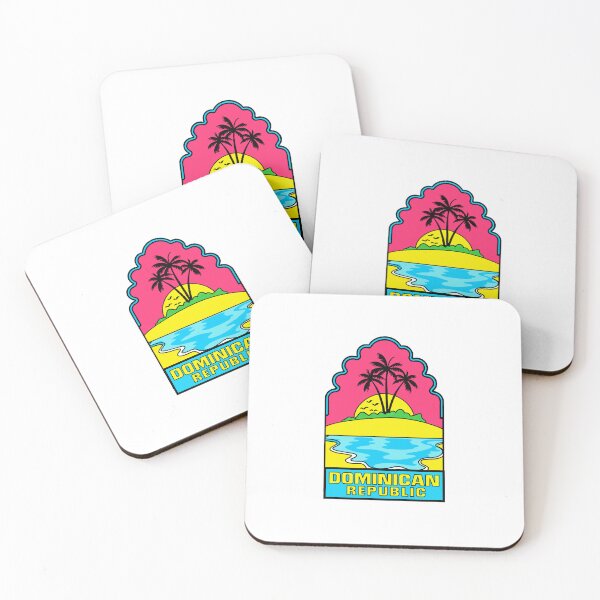Item preview, Punta Cana: The Ultimate Vacation Destination | Beaches, Resorts & Activities designed and sold by Timegraf.