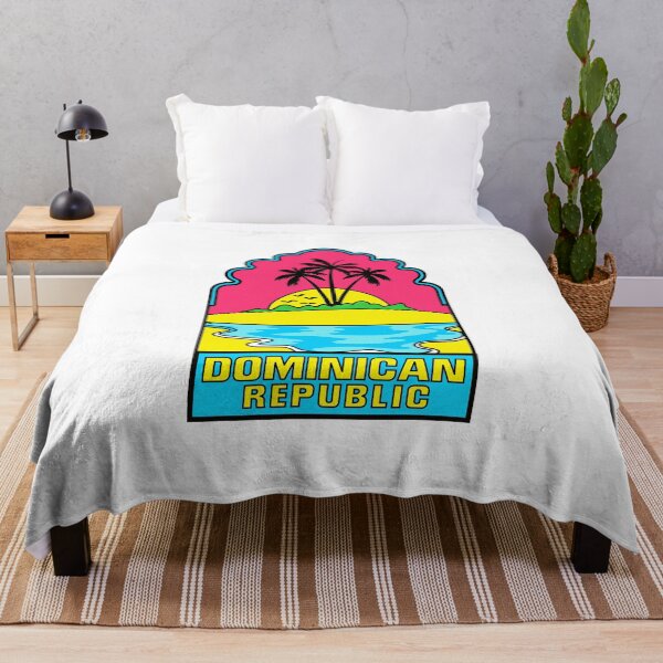 Item preview, Punta Cana: The Ultimate Vacation Destination | Beaches, Resorts & Activities designed and sold by Timegraf.