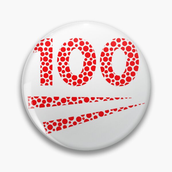 Item preview, 100% successful 1 designed and sold by ZorianArt.