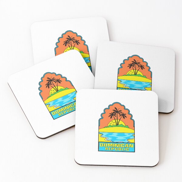 Item preview, Punta Cana: The Ultimate Vacation Destination | Beaches, Resorts & Activities designed and sold by Timegraf.