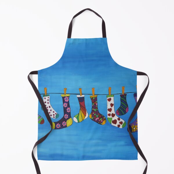 Item preview, Just Hanging Out Hand Painted Art designed and sold by Sharon Cummings Art.