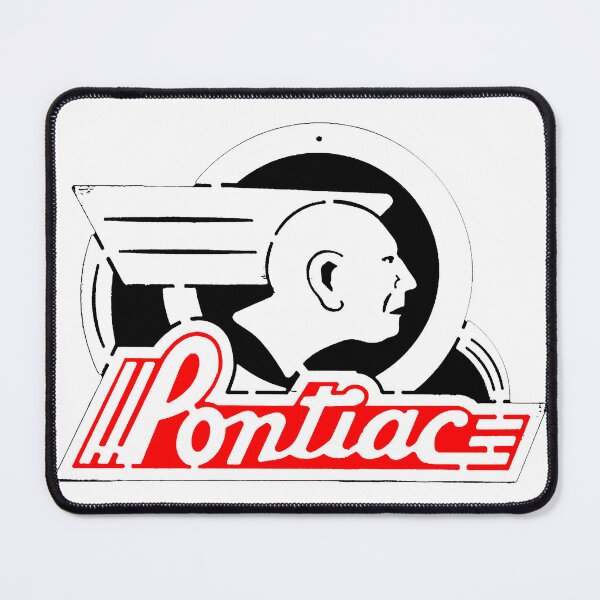 Item preview, Pontia< GT designed and sold by DREAMCAR4you.
