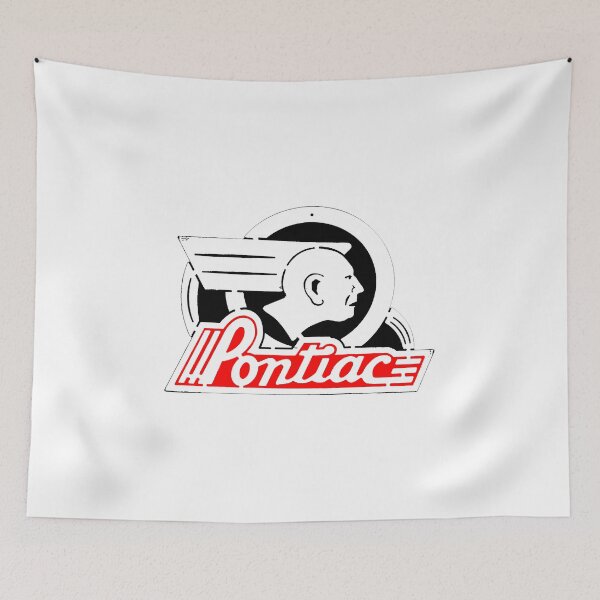 Item preview, Pontia< GT designed and sold by Chrome Ronin.