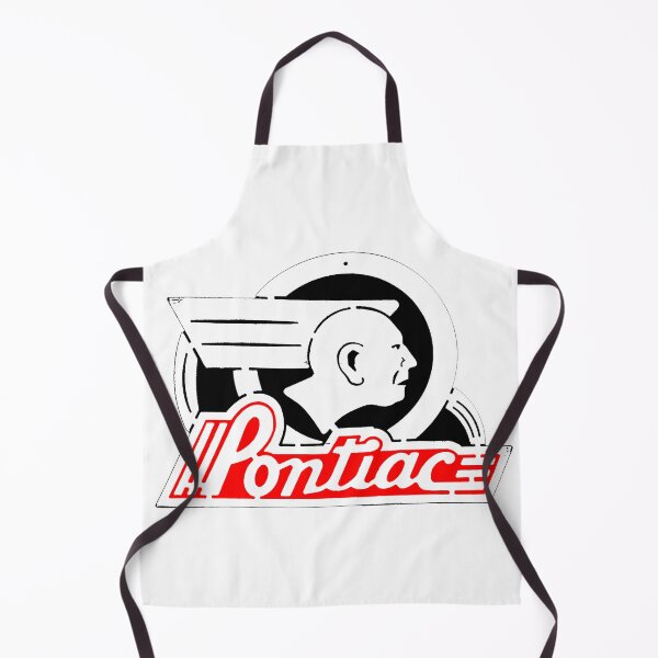 Item preview, Pontia< GT designed and sold by Chrome Ronin.