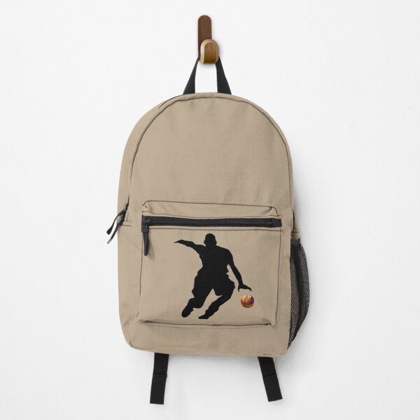 Item preview, American Basketball Player designed and sold by Myra365Art.