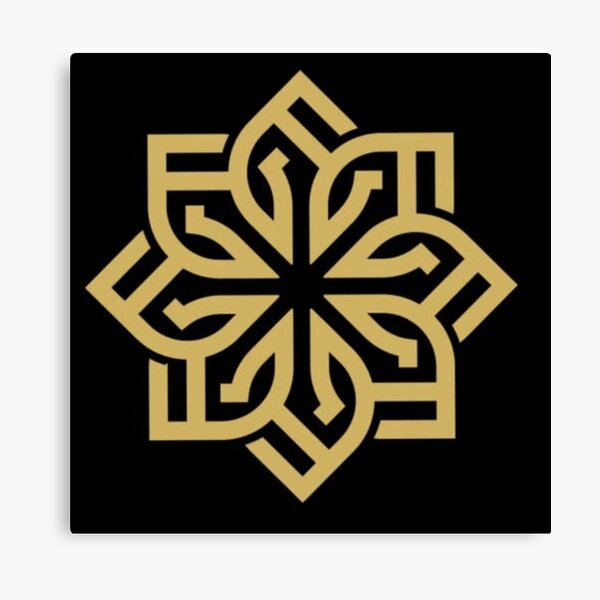 Item preview, Slavic and Norse culture designed and sold by Tahic.
