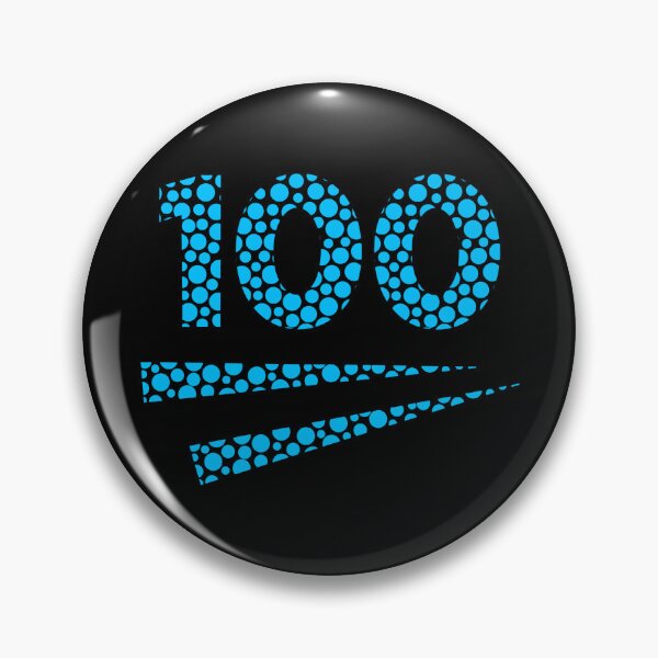 Item preview, 100% successful 2. designed and sold by ZorianArt.