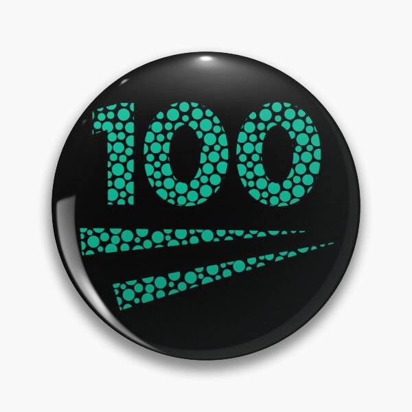 Item preview, 100% successful 3 designed and sold by ZorianArt.