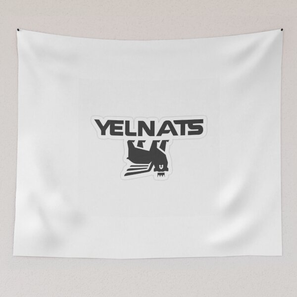 Item preview, Stanley Yelnats shirt and more designed and sold by St-Rauss.