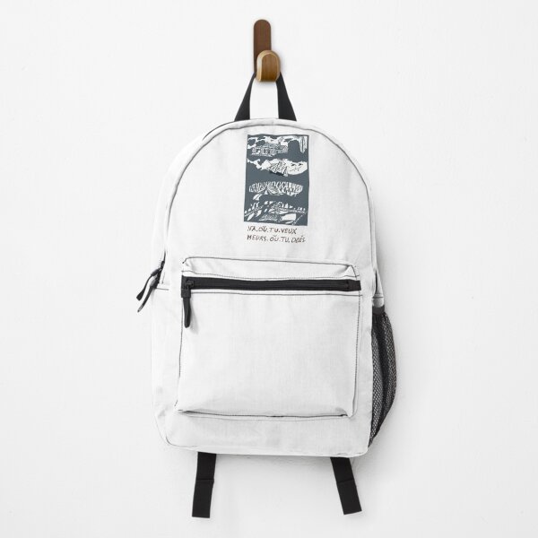 Item preview, Grandfather sailor saying designed and sold by petiteToulon.