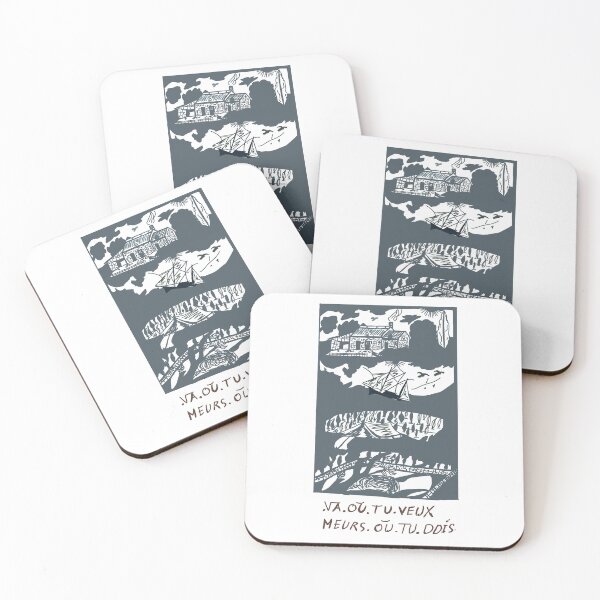 Item preview, Grandfather sailor saying designed and sold by petiteToulon.