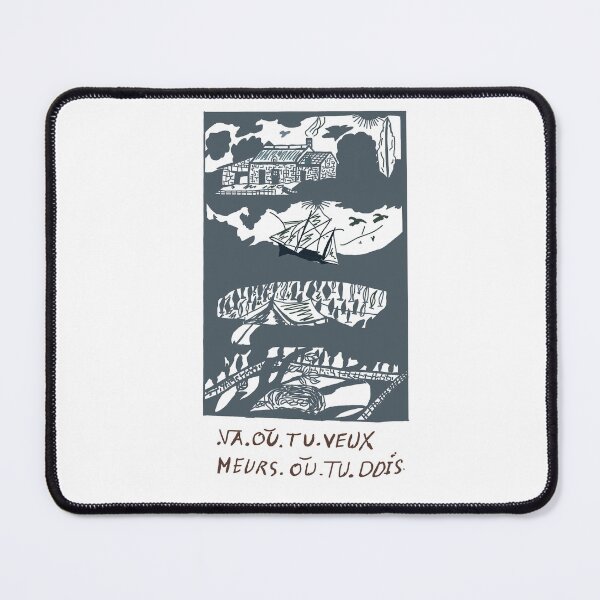 Item preview, Grandfather sailor saying designed and sold by petiteToulon.