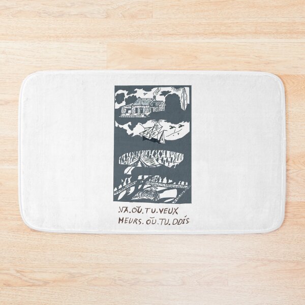 Item preview, Grandfather sailor saying designed and sold by petiteToulon.