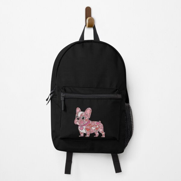 Item preview, valentine dog designed and sold by jkrphoto.