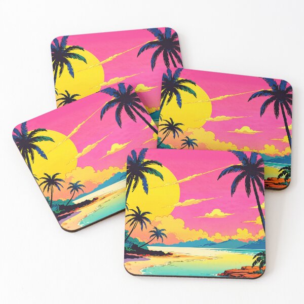 Item preview, Punta Cana: The Ultimate Vacation Destination | Beaches, Resorts & Activities designed and sold by Timegraf.