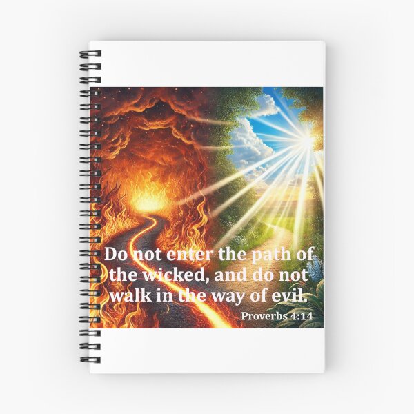 Item preview, Walk in Righteousness  designed and sold by Rob5Designs.