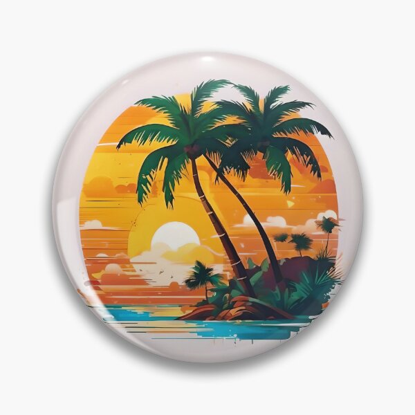 Item preview, El Sol  designed and sold by quantum X.