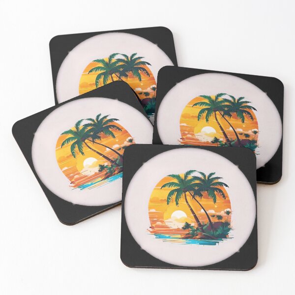 Item preview, El Sol  designed and sold by quantum X.