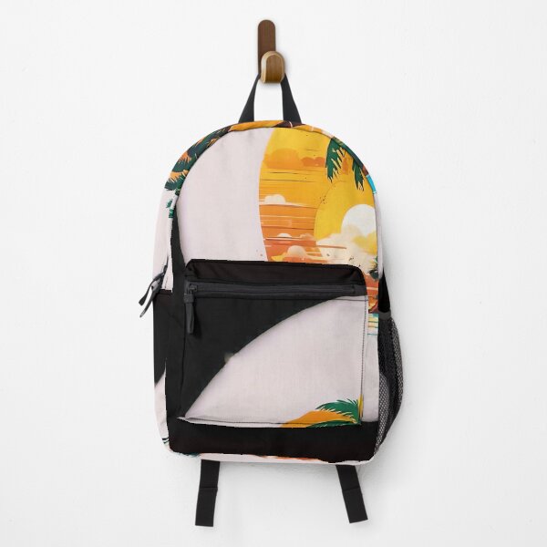 Item preview, El Sol designed and sold by quantum X.