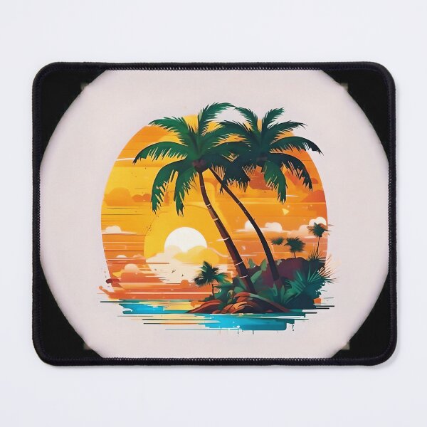 Item preview, El Sol  designed and sold by quantum X.