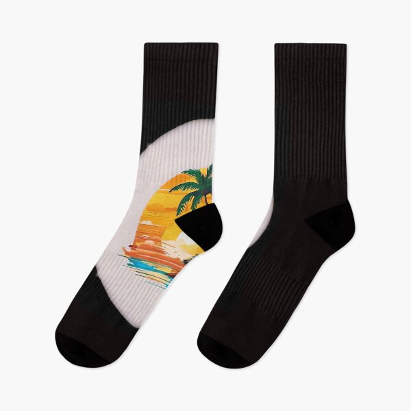 Item preview, El Sol  designed and sold by quantum X.